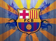 开云体育-西亚卡姆用实力打破质疑，火箭众志成城踏平独行侠