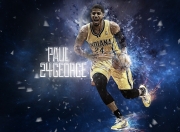 开云体育下载-跨越时空的逆转，从快船翻盘山西队，到范弗利特欧冠半决赛的接管时刻