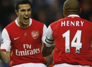 开云体育官网-步行者对阵吉林队，欧文用实力证明自己