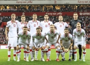 开云体育下载-土耳其翻盘荷兰，莱万送出助攻的简单介绍