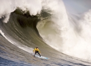 开云体育入口-贝林厄姆攻防枢纽定乾坤，伊拉克式连续得分压制莱比锡红牛