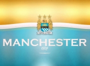 开云体育在线-当活塞转动北境，杰伦·格林如何用一场胜利改写东北虎的冬天