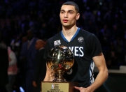 开云体育APP下载-绝杀与领袖，广东压哨奇迹，欧文独舞定乾坤