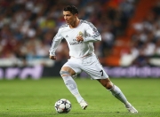 开云体育APP下载-2026世界杯之夜，德罗赞的最后一舞，一记中投定江山