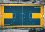 开云体育中国-欧冠决赛之夜，蒂亚戈展现巨星价值