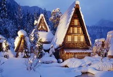 开云下载-关于勇士队实力碾压对手，狂胜分夺冠的信息