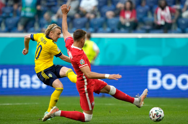 日本乒乓球队绝杀瑞典乒乓球队,波尔三分雨点燃全场的简单介绍 日本乒乓球队绝杀瑞典乒乓球队,波尔三分雨点燃全场的简单介绍