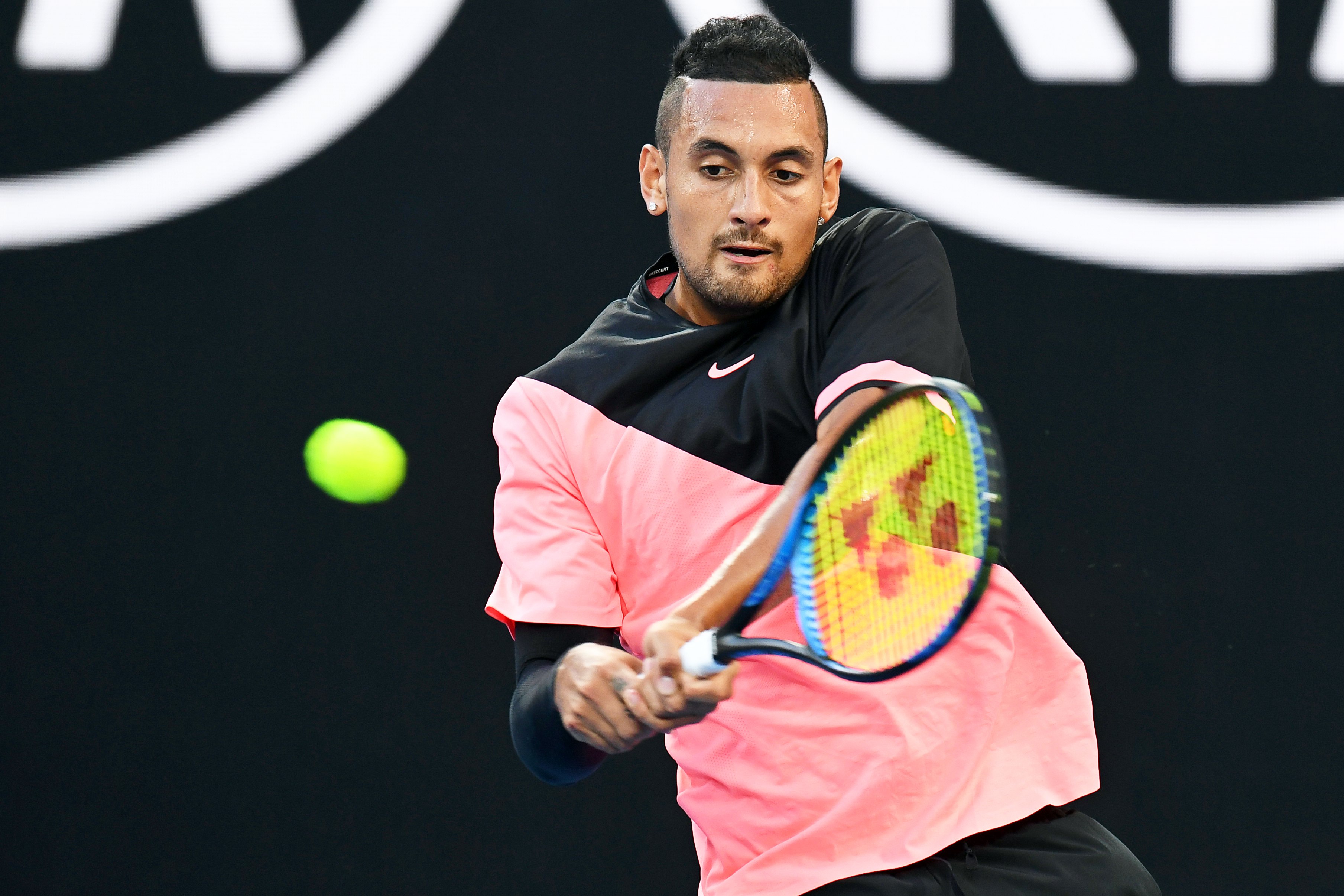 包含德国网球队翻盘澳大利亚网球队,克耶高斯惊艳世界的词条 包含德国网球队翻盘澳大利亚网球队,克耶高斯惊艳世界的词条