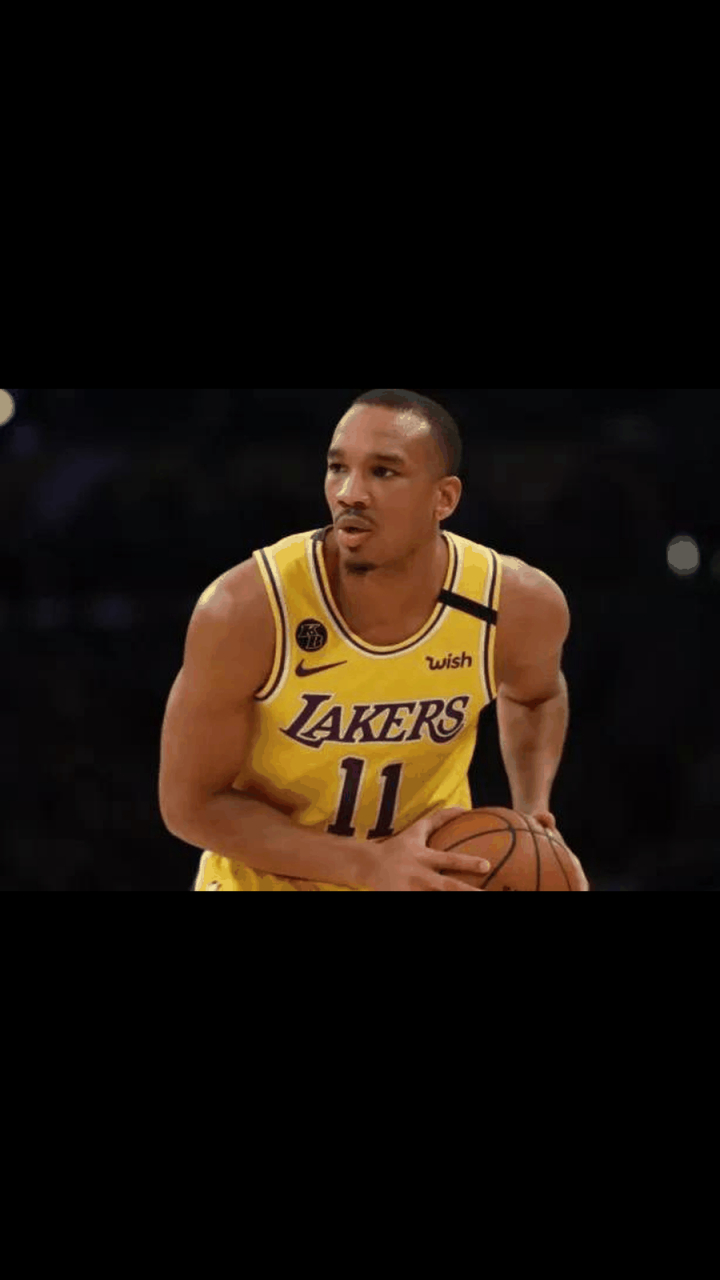 包含湖人逆转魔术,布拉德利惊艳世界的词条 包含湖人逆转魔术,布拉德利惊艳世界的词条