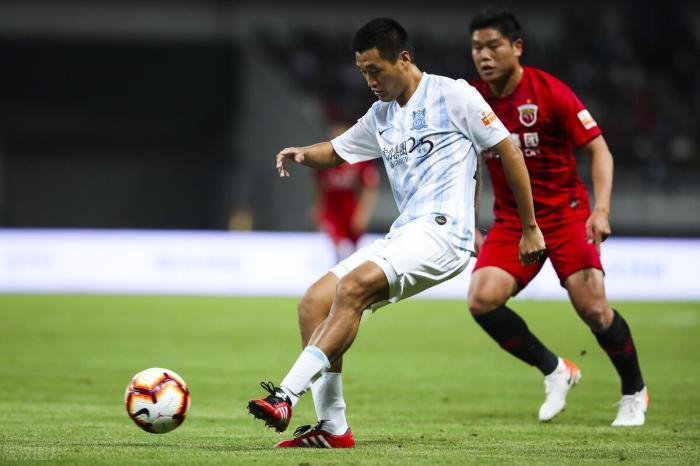 富力客场遭遇失利,球队反思备战的简单介绍 富力客场遭遇失利,球队反思备战的简单介绍