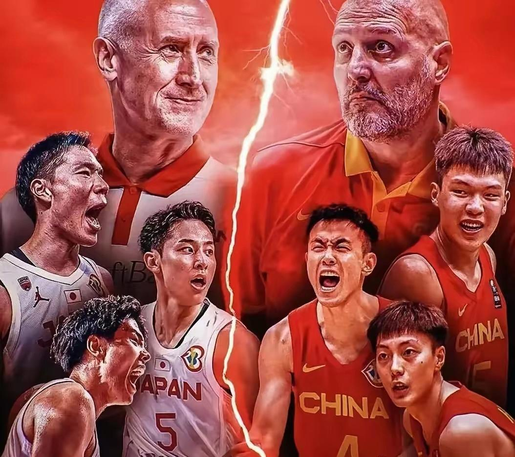 关于中国男篮险胜湖人B队,米尔萨普一己之力扛起全队的信息 关于中国男篮险胜湖人B队,米尔萨普一己之力扛起全队的信息