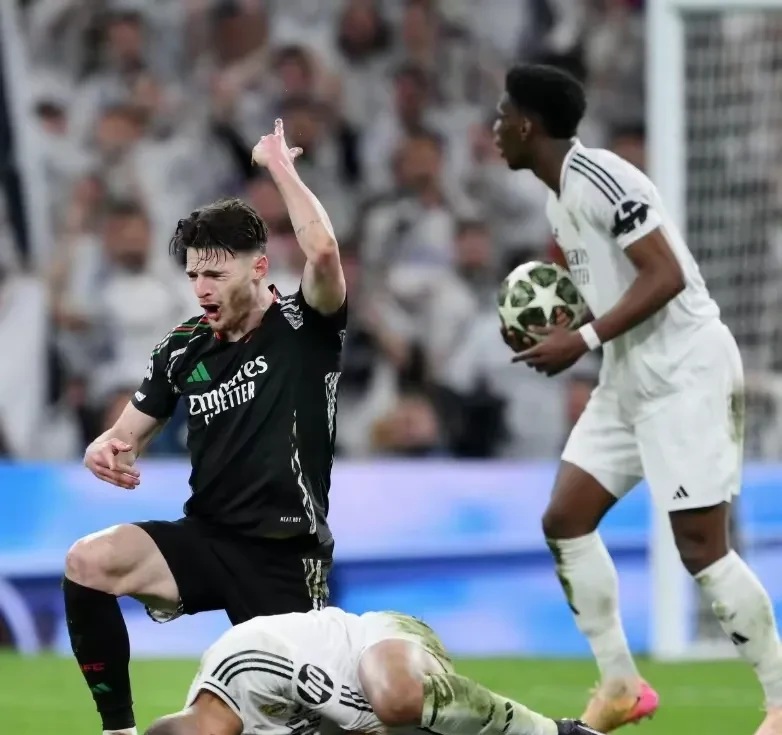 皇马备战弗莱堡,冲刺晋级赛事的简单介绍 皇马备战弗莱堡,冲刺晋级赛事的简单介绍