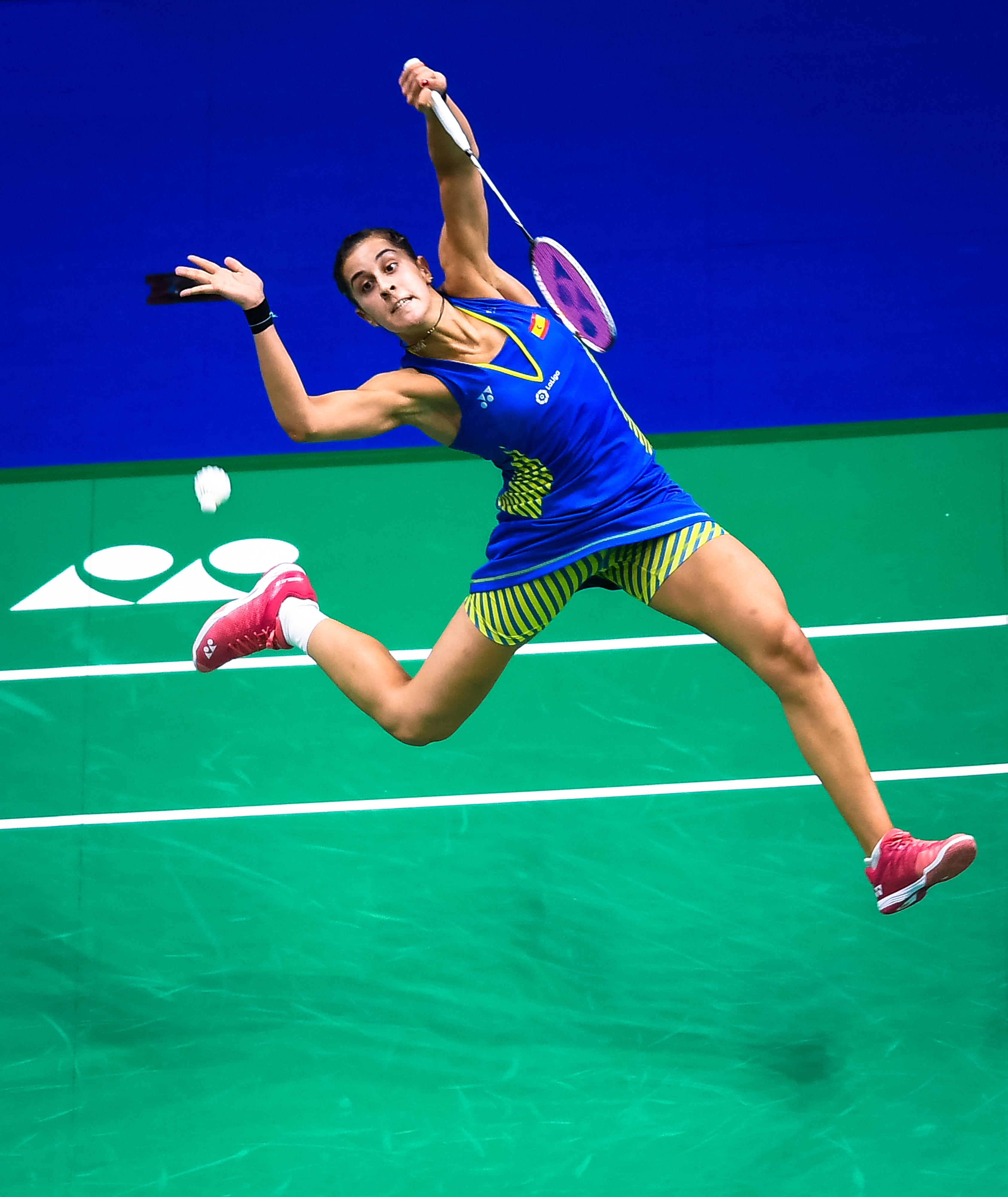 关于日本羽毛球队绝杀印尼羽毛球队,马琳惊艳世界的信息 关于日本羽毛球队绝杀印尼羽毛球队,马琳惊艳世界的信息