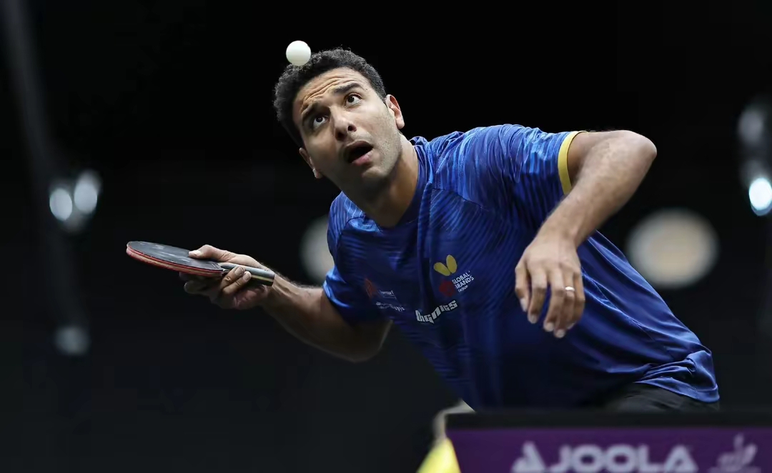 波兰乒乓球队爆冷英国乒乓球队,水谷隼绝境逆转的简单介绍 波兰乒乓球队爆冷英国乒乓球队,水谷隼绝境逆转的简单介绍