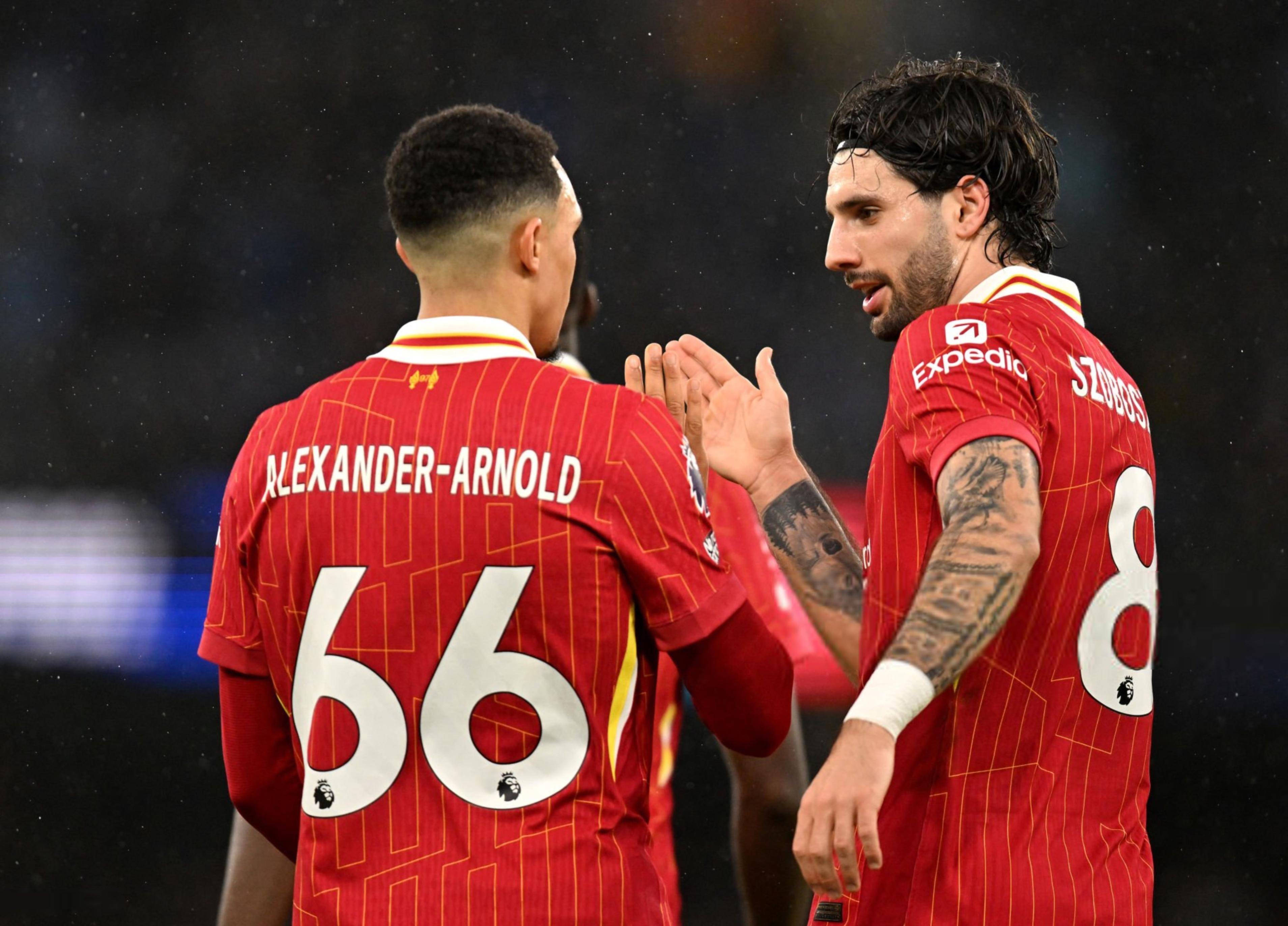 皇马逆转中国，萨拉赫完成帽子戏法的简单介绍