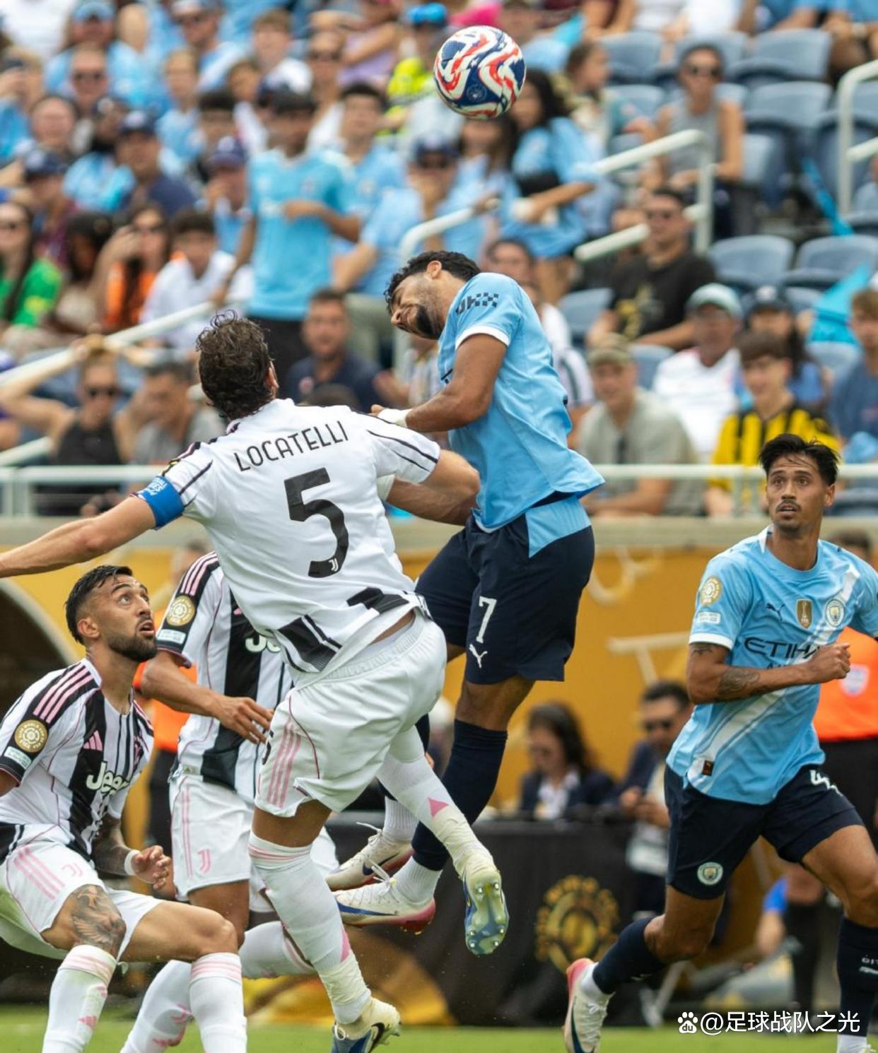 包含尤文图斯防守力压球队传控占优,取得关键胜利的词条 包含尤文图斯防守力压球队传控占优,取得关键胜利的词条