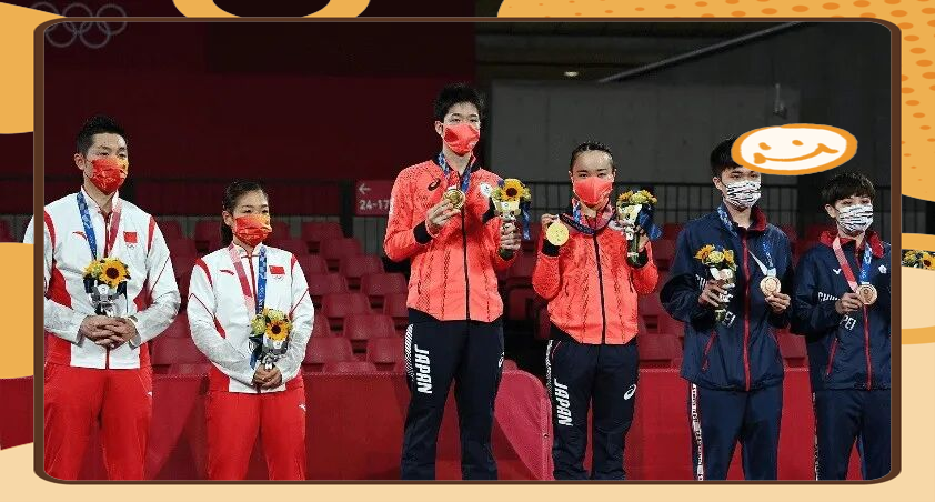 法国乒乓球队强势日本乒乓球队,水谷隼关键制胜的简单介绍 法国乒乓球队强势日本乒乓球队,水谷隼关键制胜的简单介绍