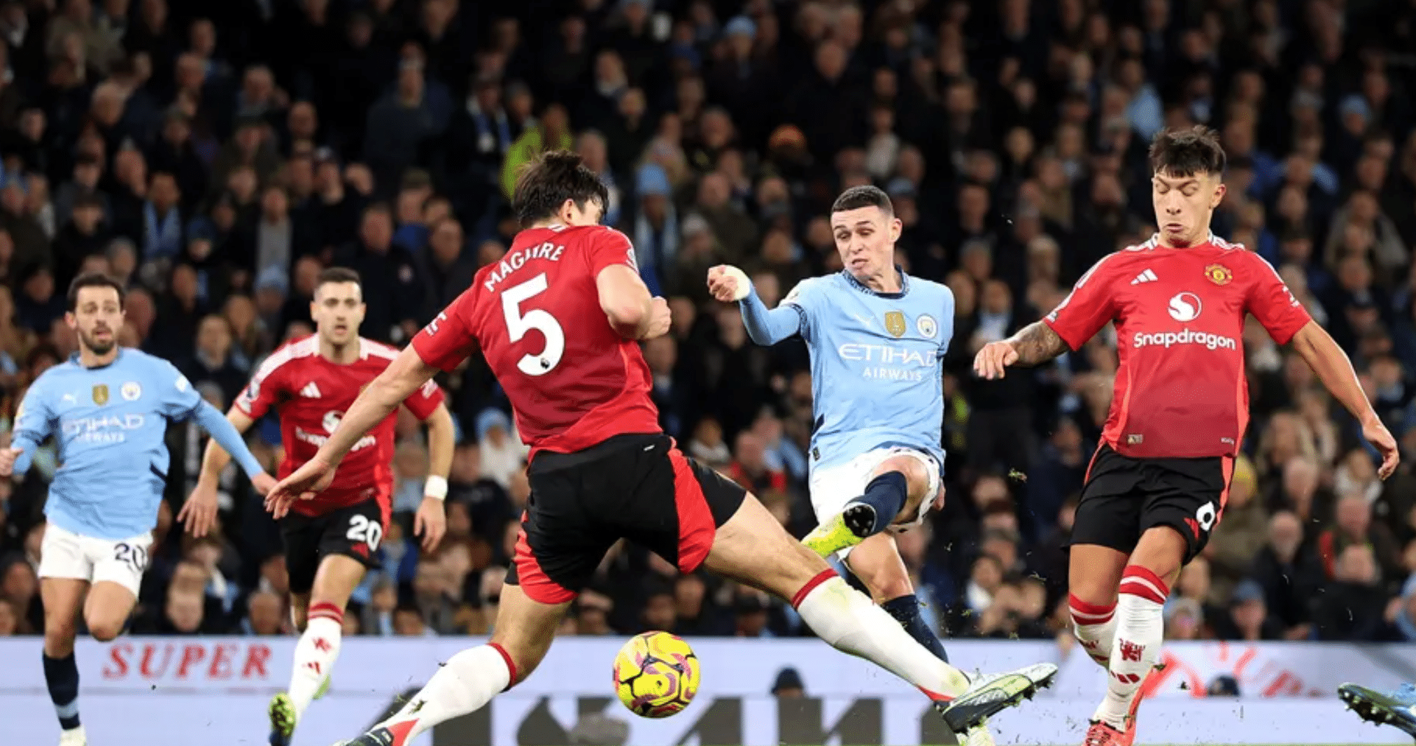 曼联爆冷切尔西,马夏尔统治全场的简单介绍 曼联爆冷切尔西,马夏尔统治全场的简单介绍