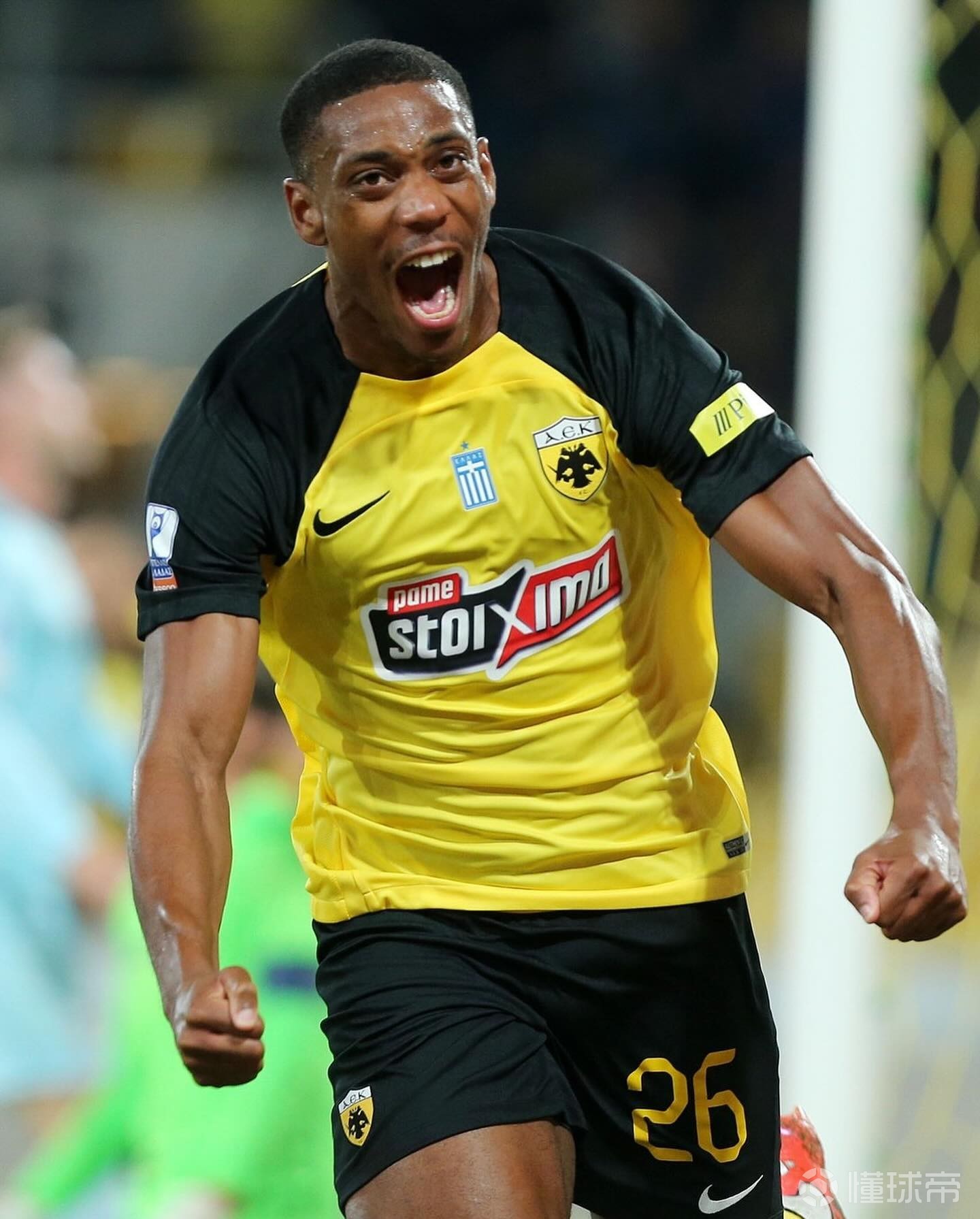 曼联爆冷切尔西,马夏尔统治全场的简单介绍 曼联爆冷切尔西,马夏尔统治全场的简单介绍