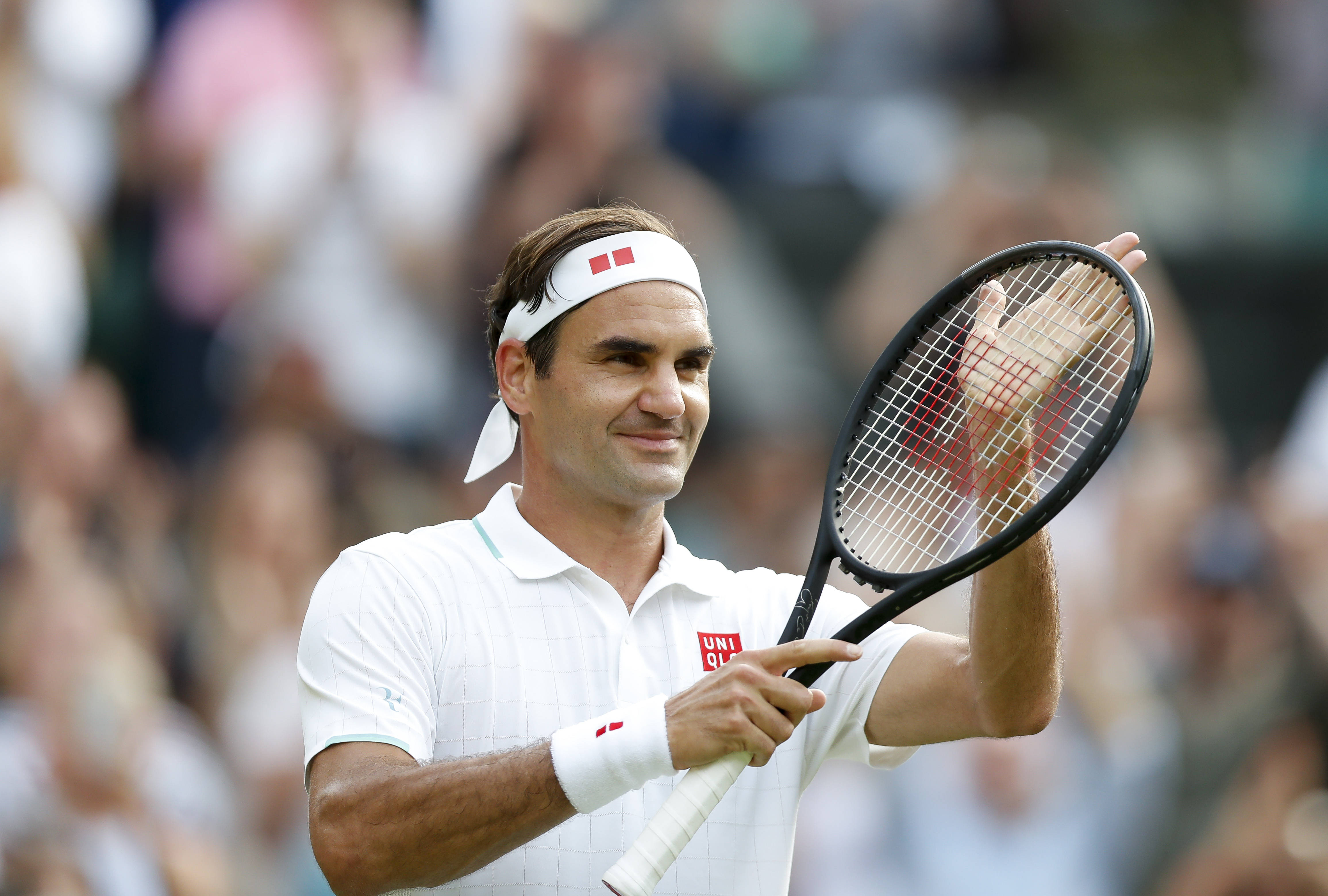 德国网球队爆冷英国网球队,费德勒爆发神勇的简单介绍 德国网球队爆冷英国网球队,费德勒爆发神勇的简单介绍