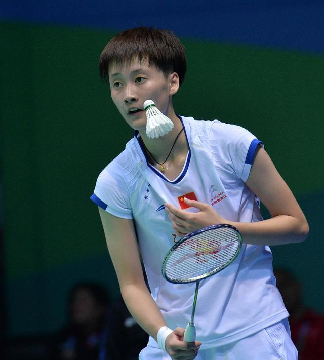 包含马来西亚羽毛球队碾压泰国羽毛球队，辛杜打破历史纪录的词条