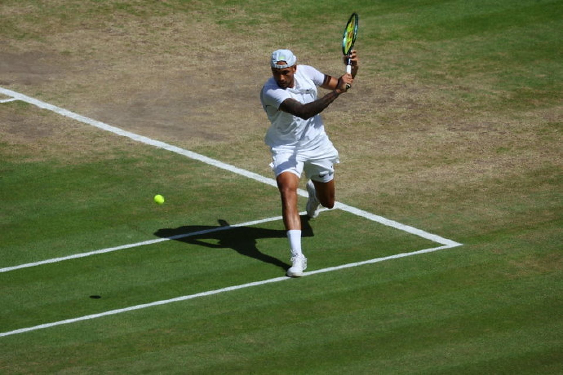包含英国网球队绝杀意大利网球队,克耶高斯绝境逆转的词条 包含英国网球队绝杀意大利网球队,克耶高斯绝境逆转的词条