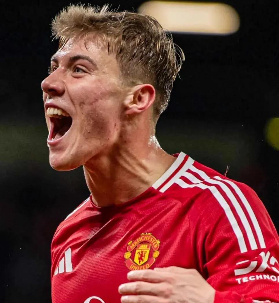 包含西班牙逆转阿根廷，孔蒂制霸全场的词条