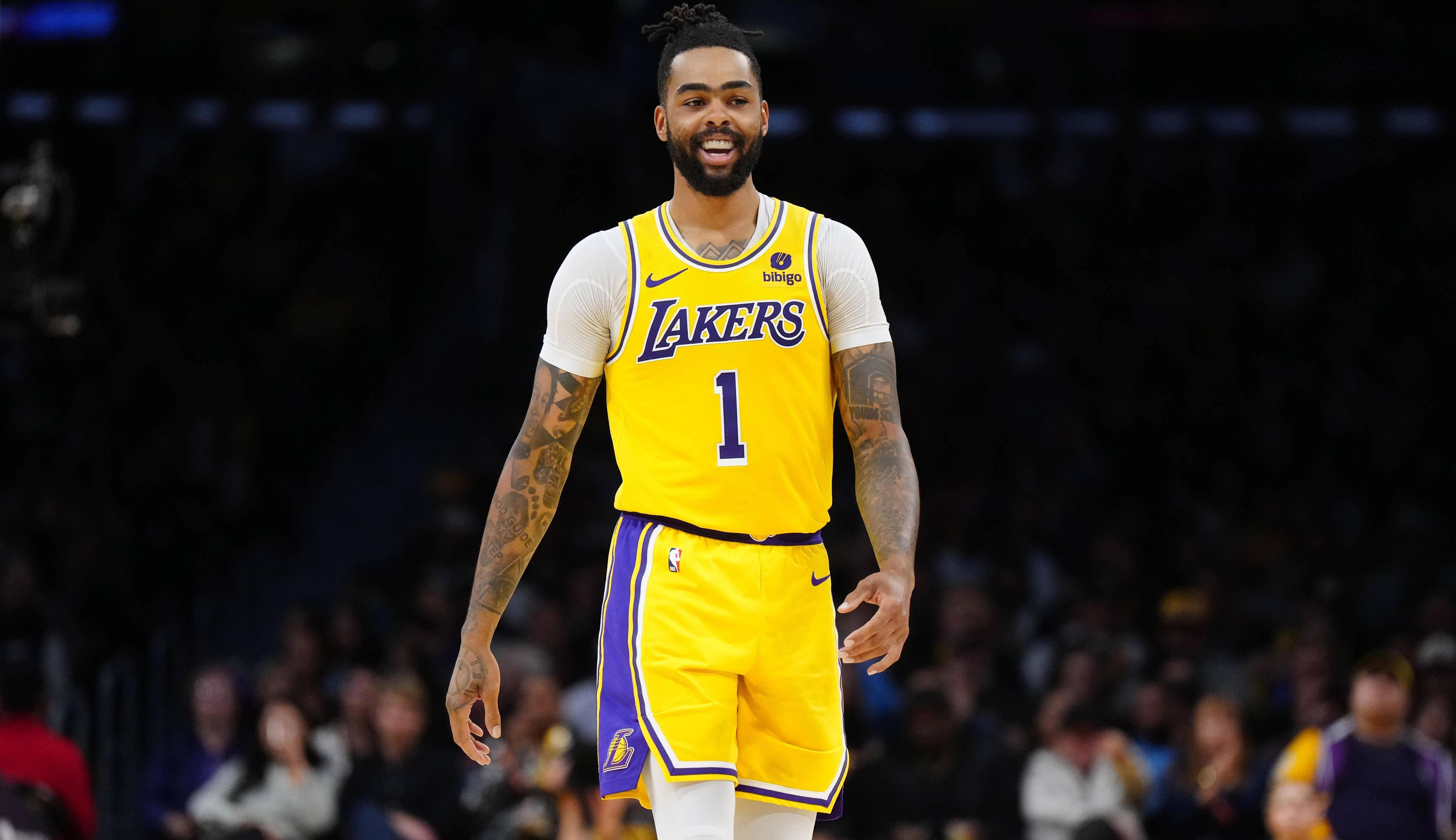 热火完胜土耳其男篮,拉塞尔惊艳世界 热火完胜土耳其男篮,拉塞尔惊艳世界