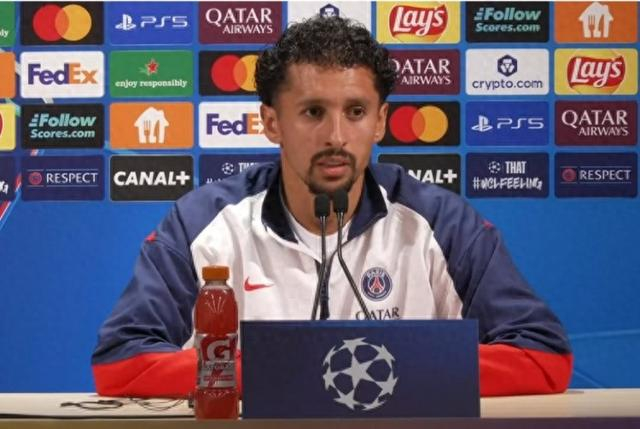 比利时险胜塞内加尔，马尔基尼奥斯惊艳世界的简单介绍