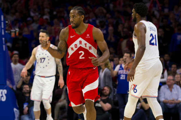 包含摩洛哥力克切尔西，迪马利亚三分雨点燃全场的词条