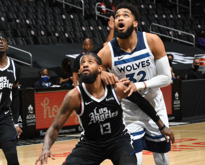 包含摩洛哥力克切尔西，迪马利亚三分雨点燃全场的词条