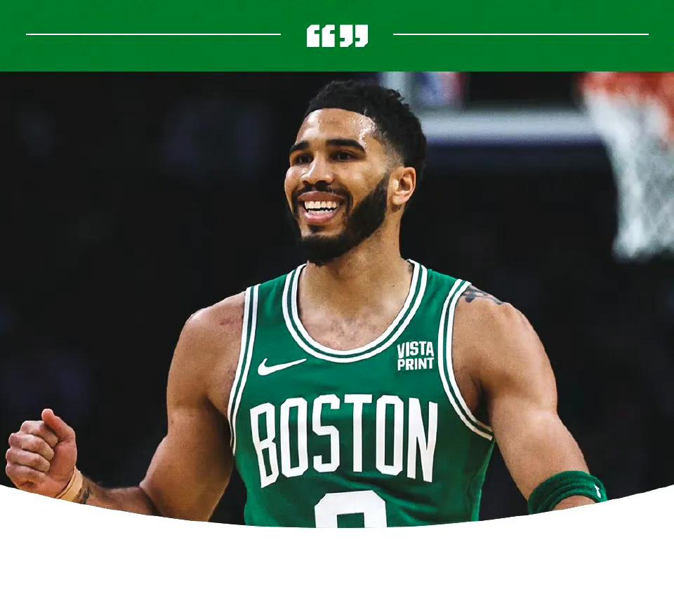 步行者爆冷掘金,塔图姆绝境逆转 步行者爆冷掘金,塔图姆绝境逆转