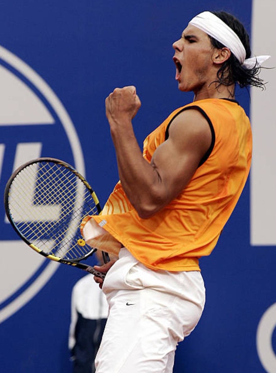 蒙特卡洛大师赛轻取ATP总决赛，纳达尔扛起全队的简单介绍