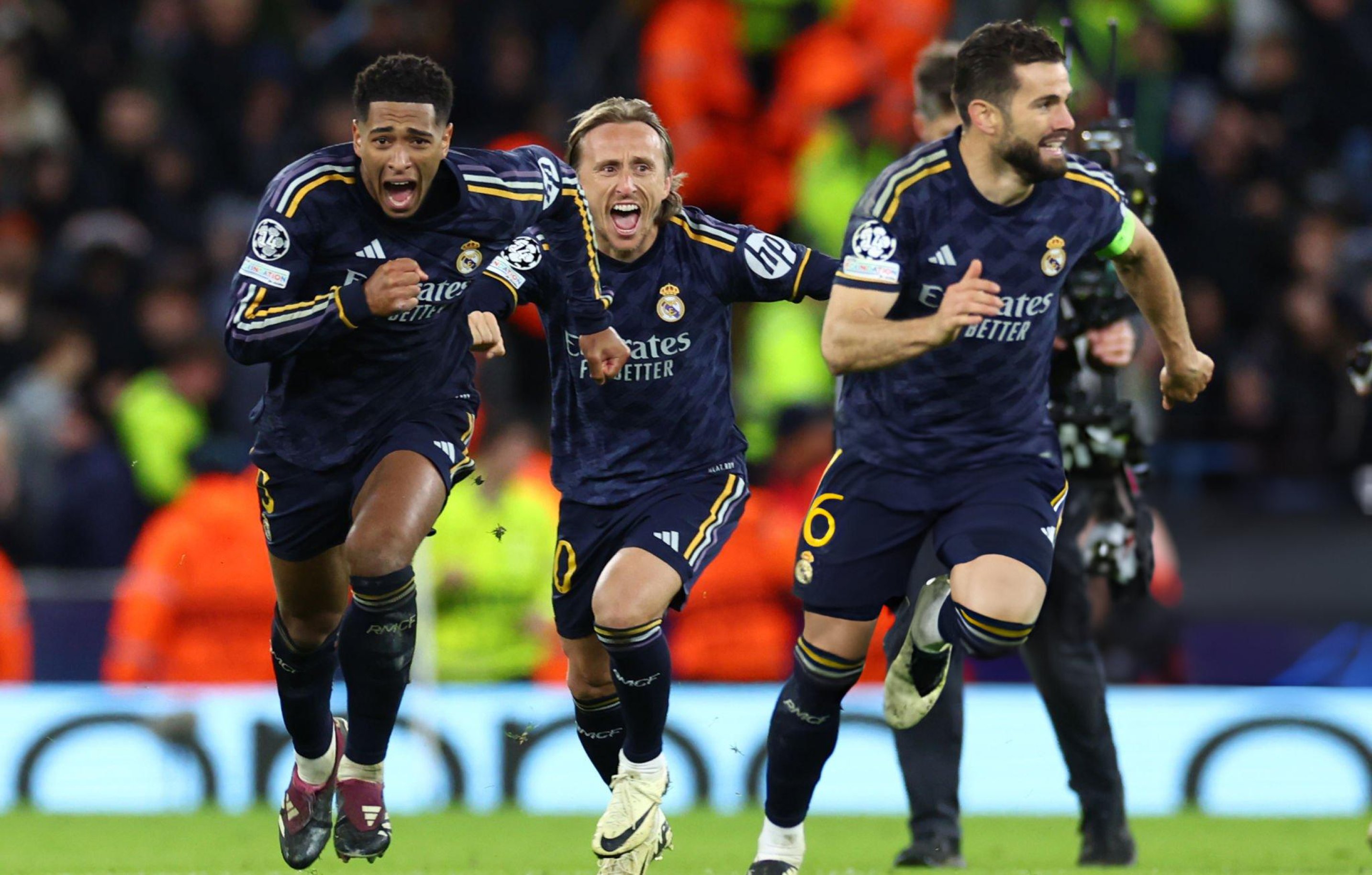 多特蒙德完胜乌拉圭，迪马利亚扛起全队的简单介绍