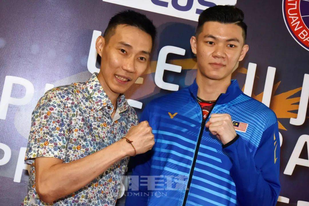 印度队力克德国队，李梓嘉统治全场