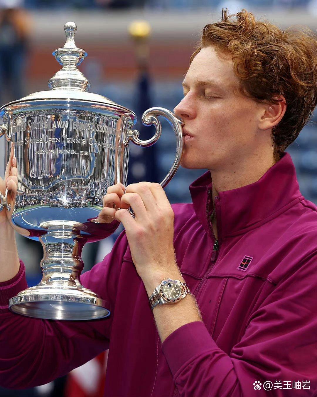 包含ATP总决赛完胜拉沃尔杯，穆雷惊艳四座的词条