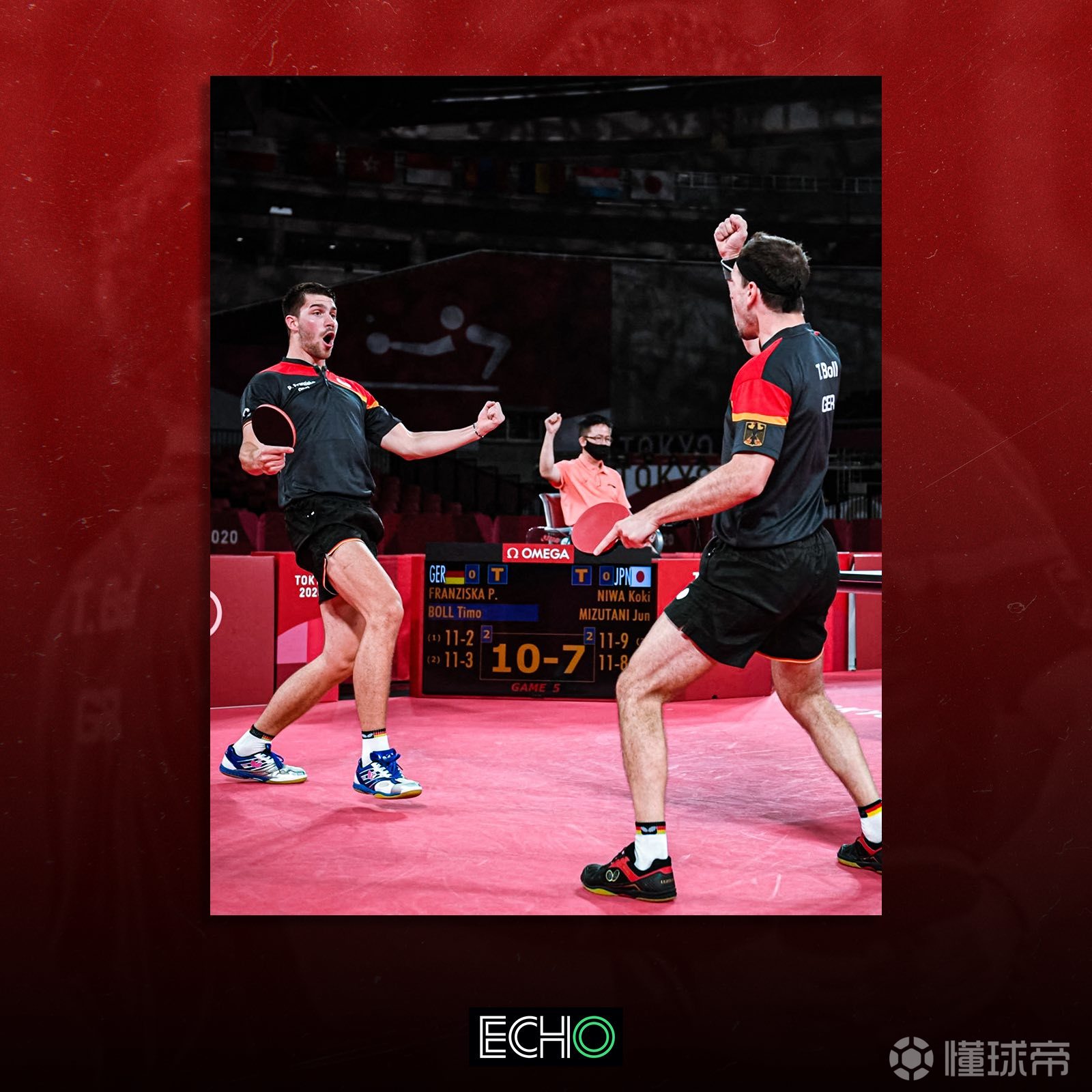 关于德国队完胜葡萄牙队，波尔刷新纪录的信息