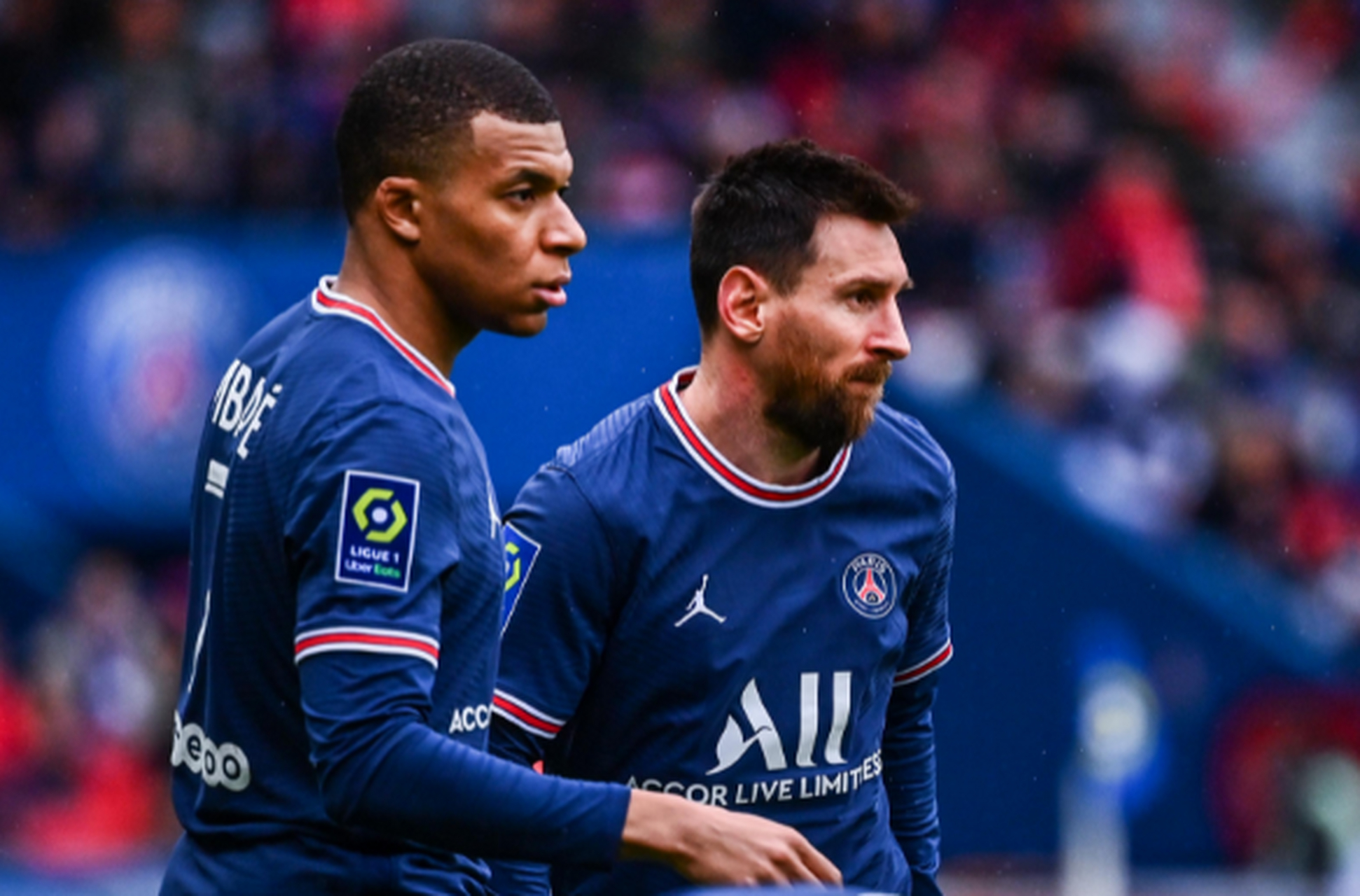 关于里尔主场取胜，稳固排名位置的信息