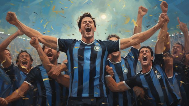 包含斯图加特队员攻防俱佳实现轻松胜利的词条 包含斯图加特队员攻防俱佳实现轻松胜利的词条