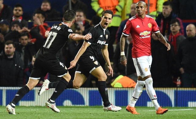 柏林联队宣布引进新援，球队实力或将大幅提升的简单介绍