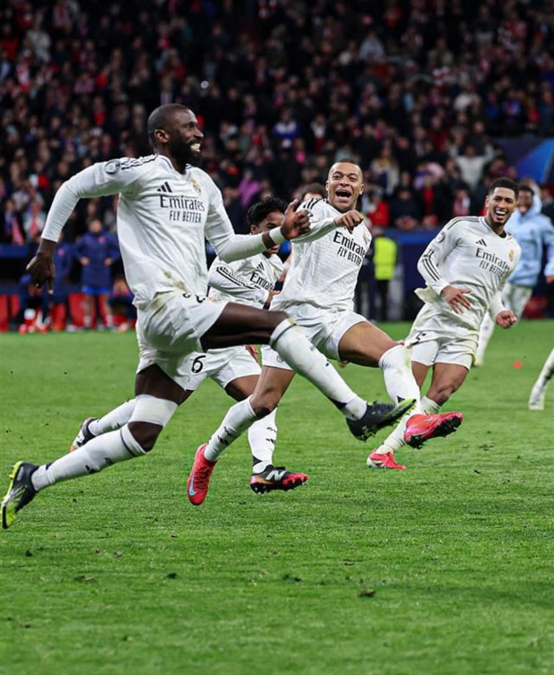 柏林联队宣布引进新援，球队实力或将大幅提升的简单介绍