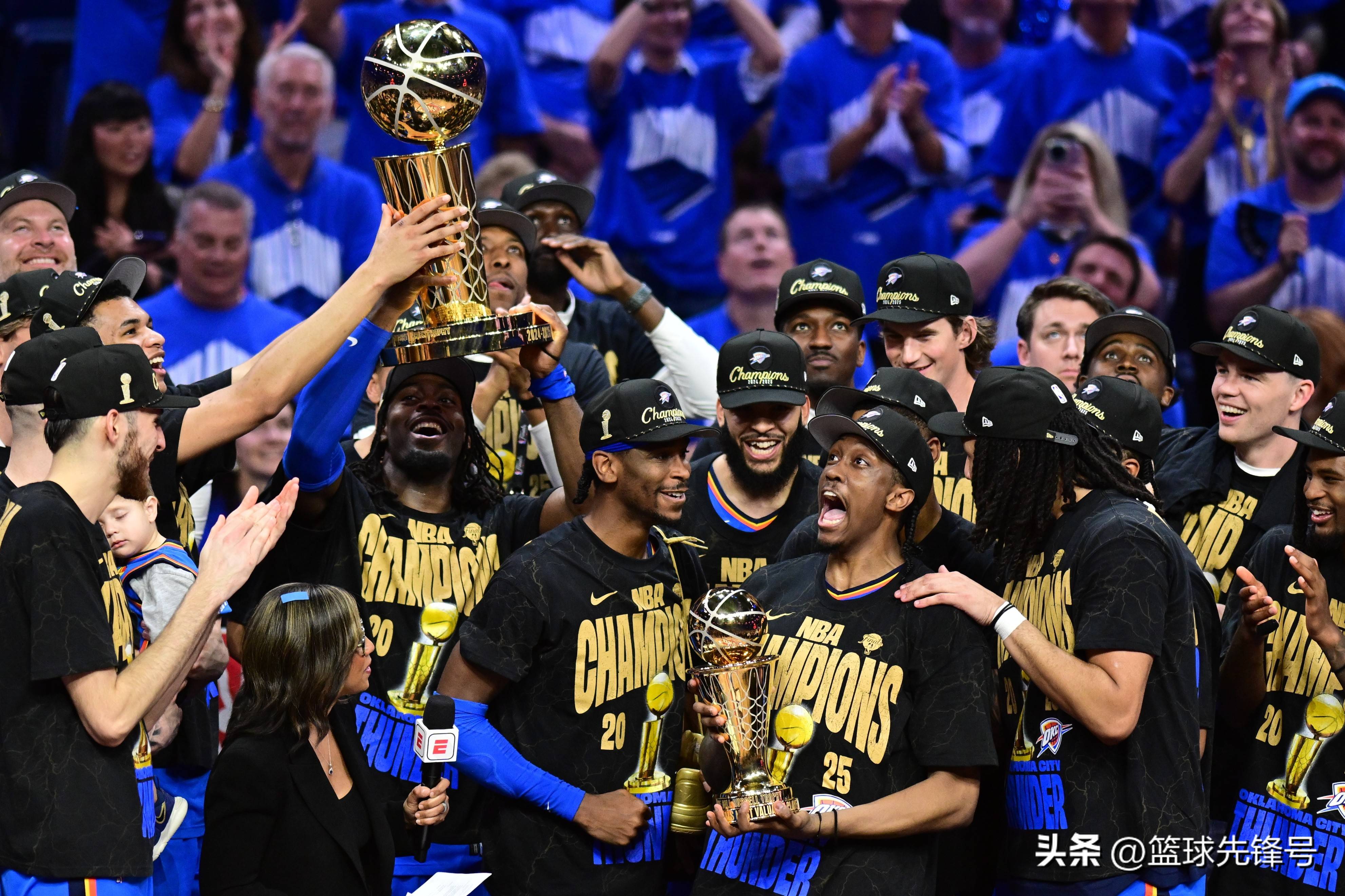 关于球员突破得分，成为球队关键先锋的信息