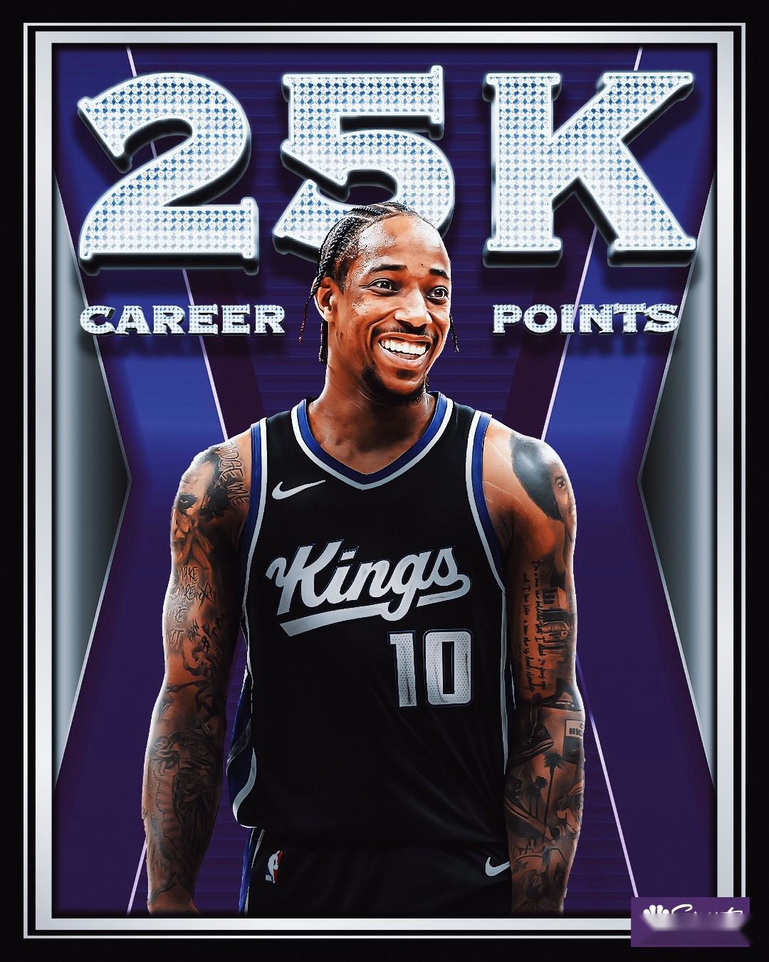 关于球员突破得分，成为球队关键先锋的信息