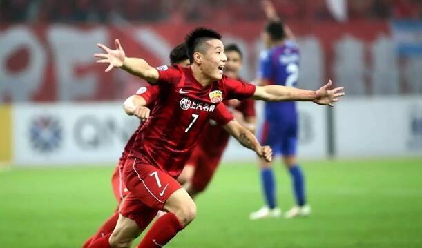 关于临时首发充分表现，球队轻松击退劲敌的信息