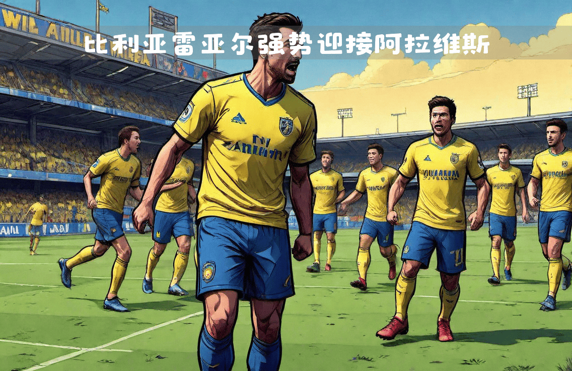 包含赫塔菲抢走比利亚雷亚尔的主场胜利的词条