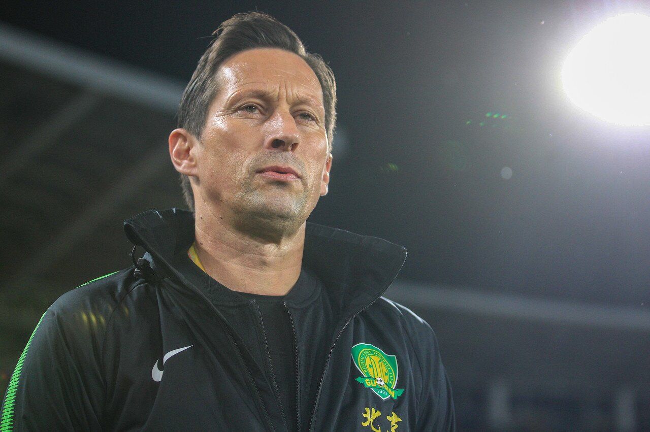 关于伍尔弗汉普顿胜利，球队信心持续增强的信息