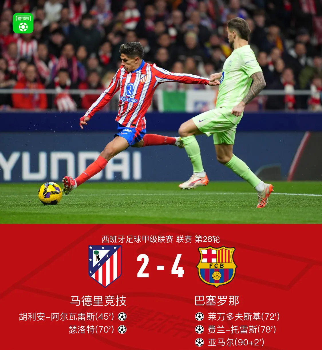 皇马客场告捷,西甲冠军争夺尤为激烈 皇马客场告捷,西甲冠军争夺尤为激烈