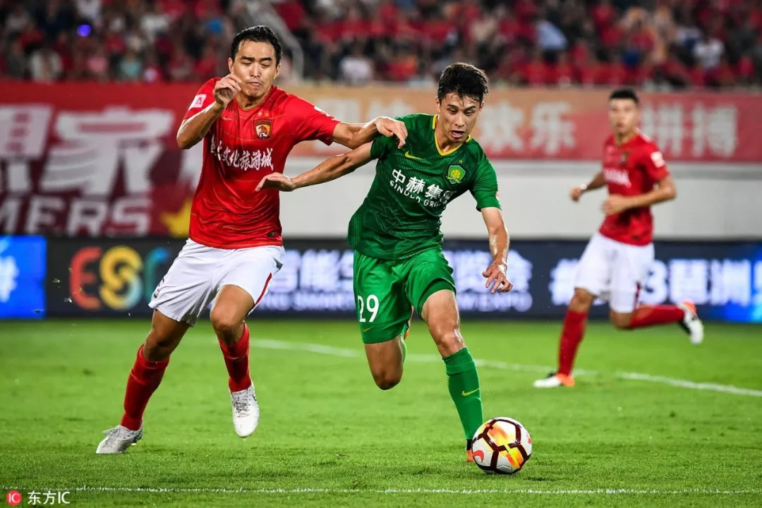 汉诺威客场奋力争取，但遗憾失利的简单介绍