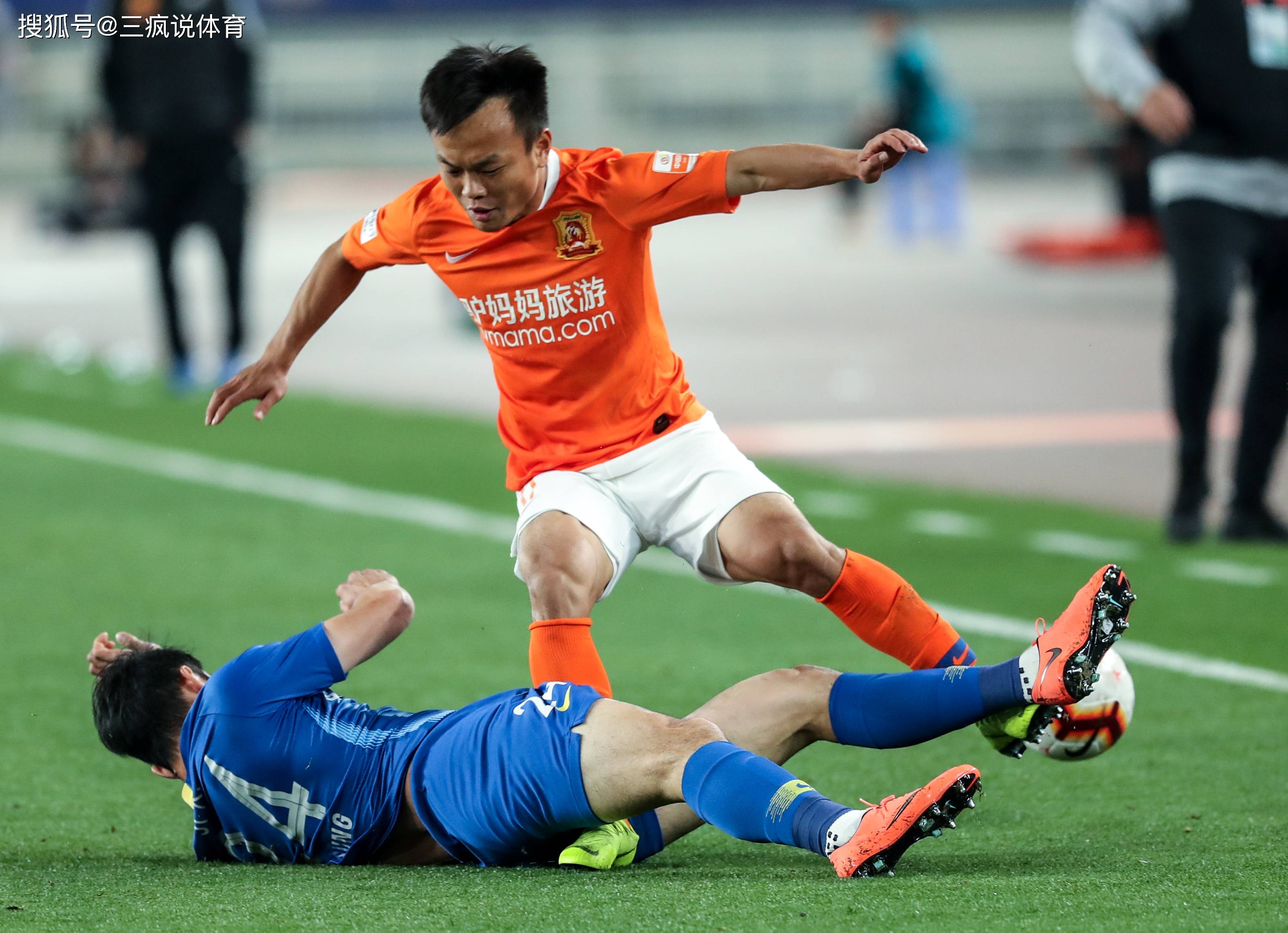 精准传球和进攻配合，球队前途未卜