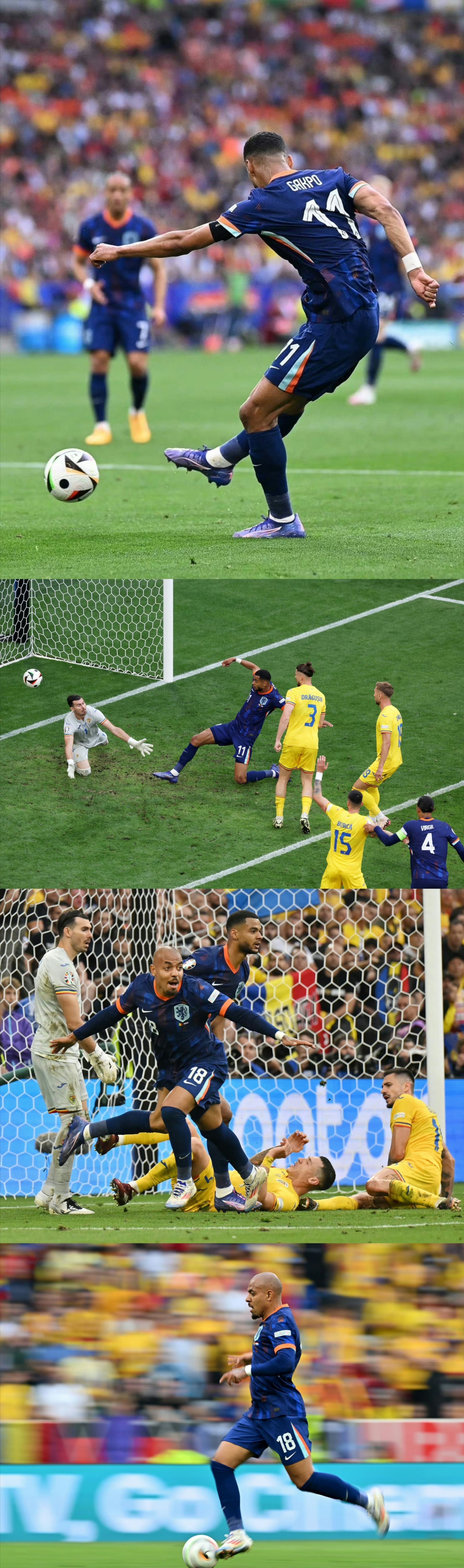 罗马队锋线进攻全面提升，多粒进球领跑的简单介绍